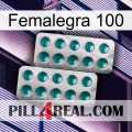 Femalegra 100 dapoxetine2